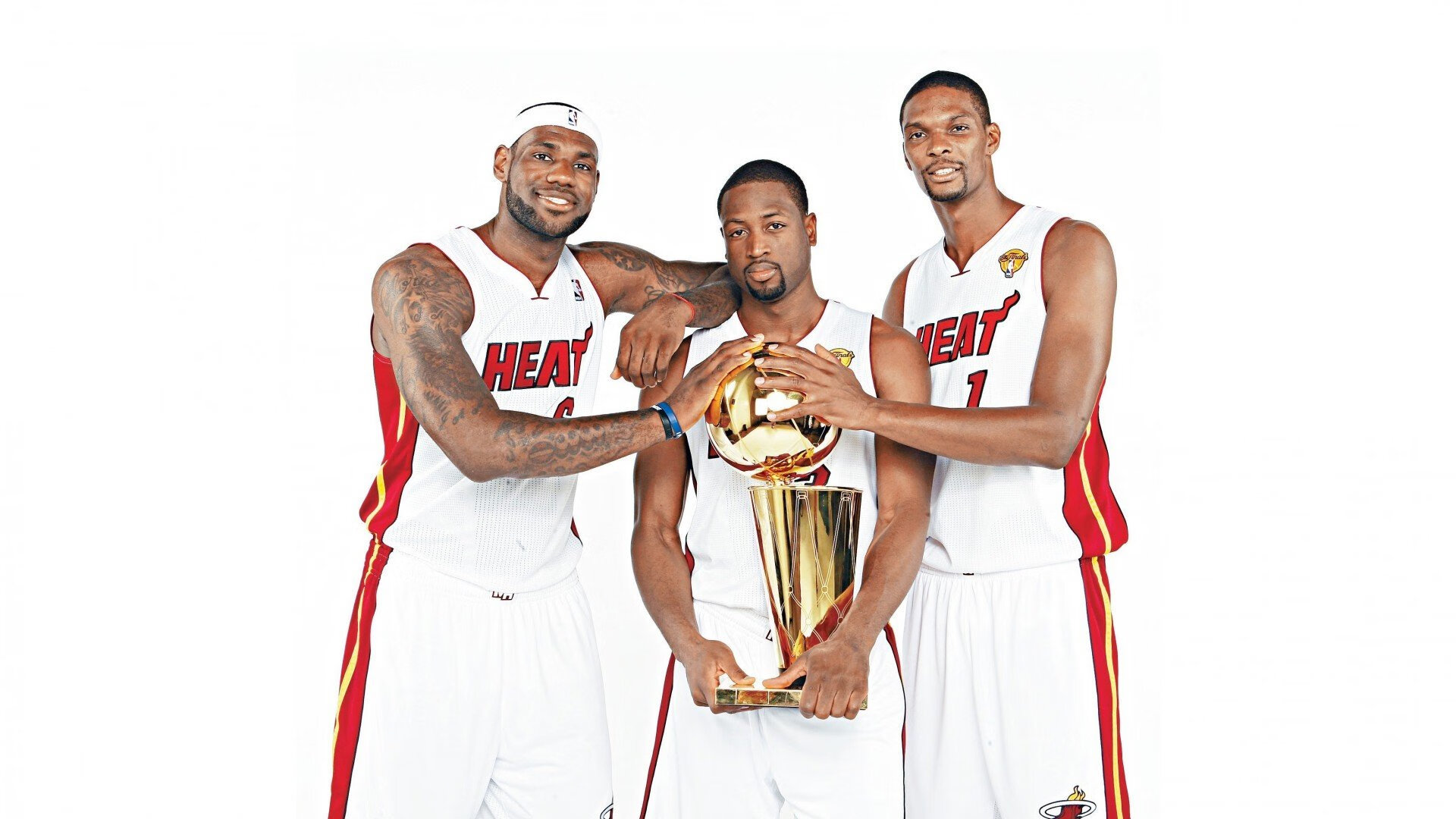 “穿越荒漠，征服冰原”——最壮观的极端赛段全纪录