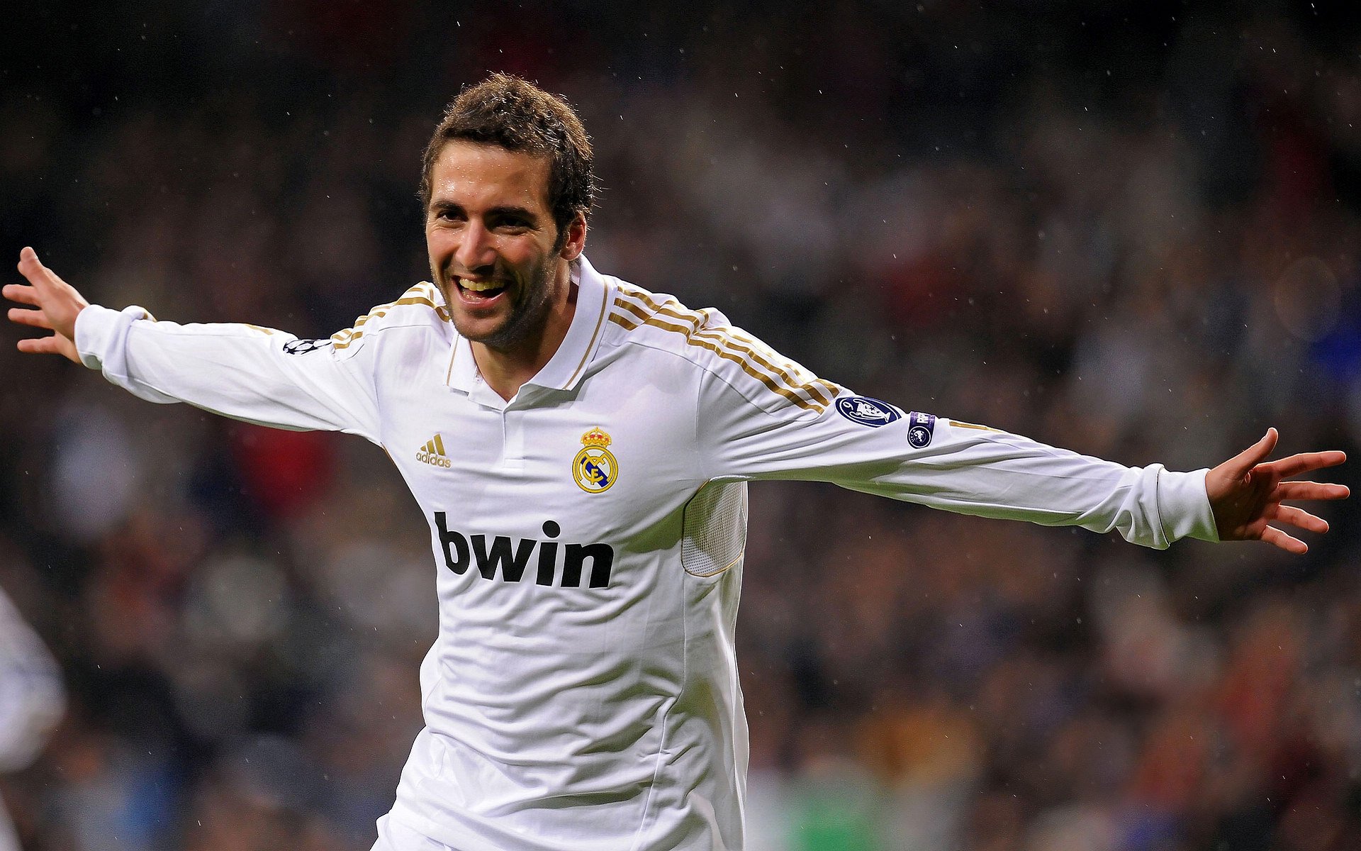 “穿越荒漠，征服冰原”——最壮观的极端赛段全纪录