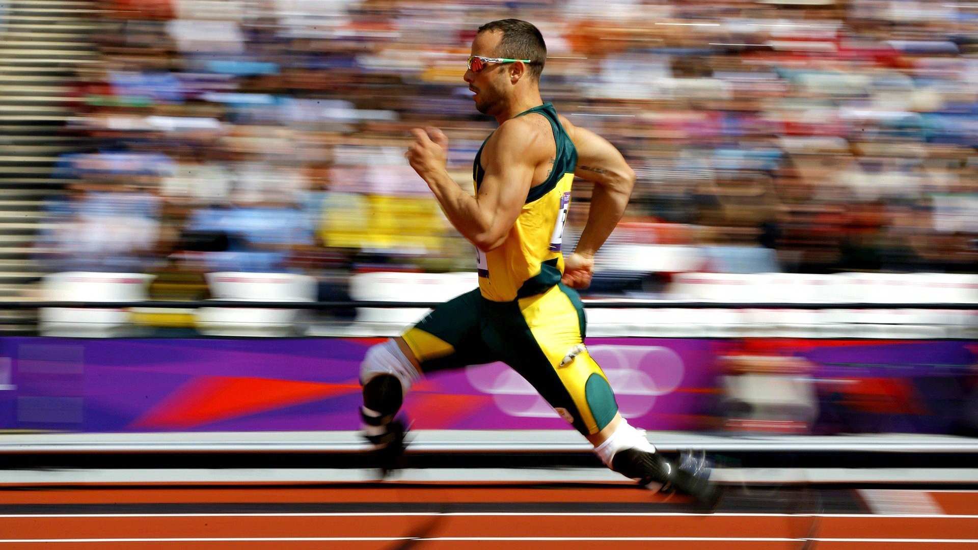 “足球+文化+旅游”产业融合发展新路径在行业中全面铺开，旅游产业融合未来发展趋势