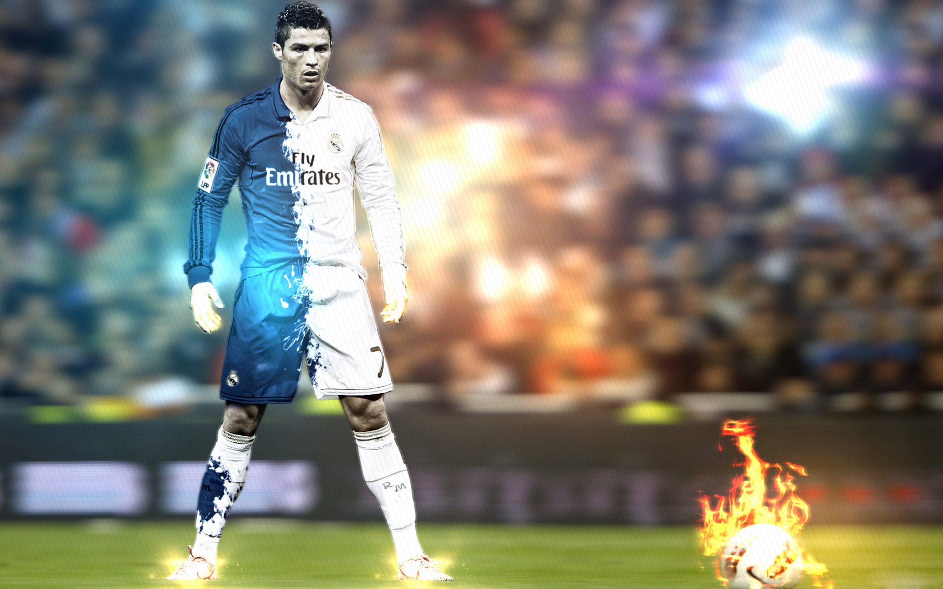 《电竞硬件的革新：电竞专用显示器、鼠标的最新技术探索》，电竞显示器推荐什么牌子好