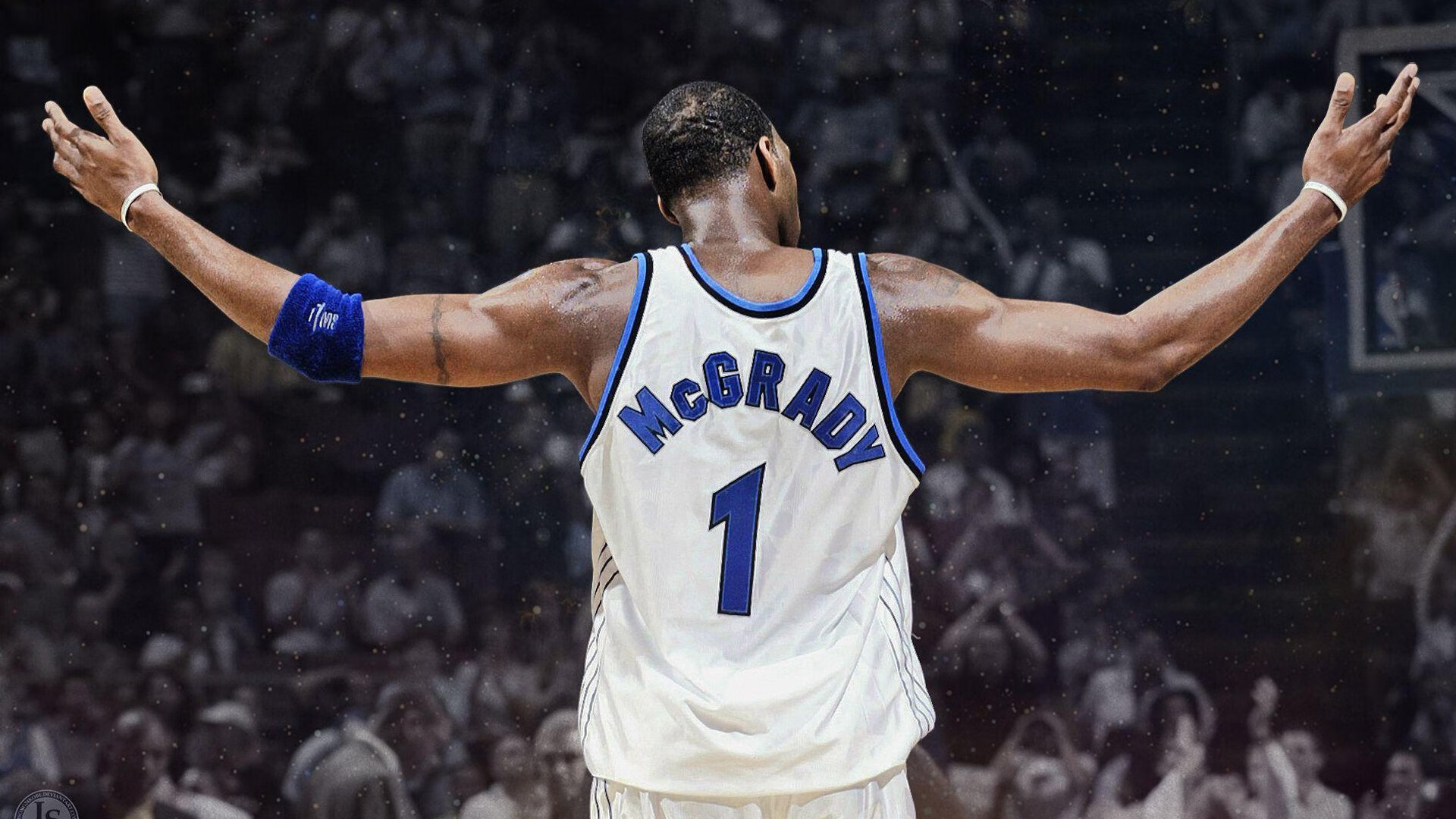 《电竞公益赛事:用游戏传递温暖》,电竞公告