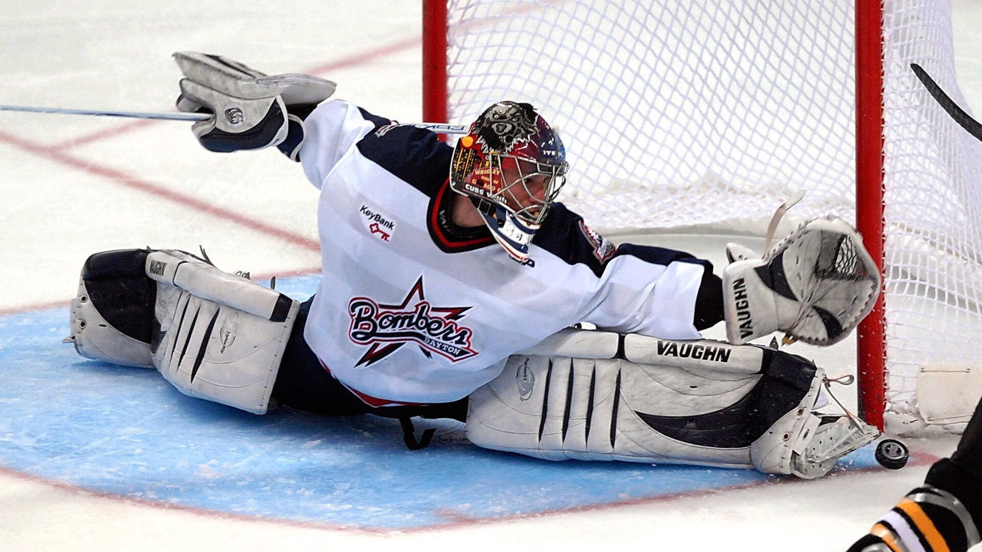 《炉石传说》主播走红:直播内容创新与粉丝互动,炉石 主播