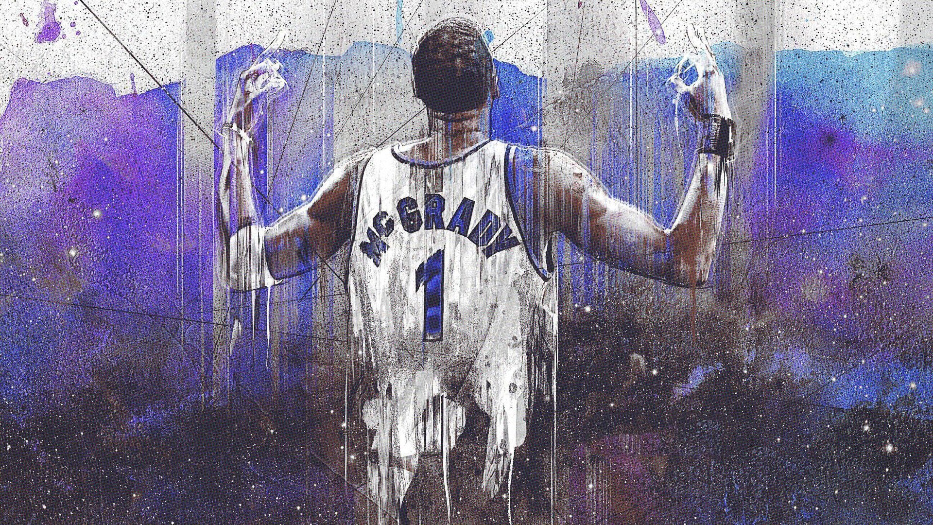 【投手“秒投”新规】缩短投球时间引发战术革新，投手投球时投球应快准