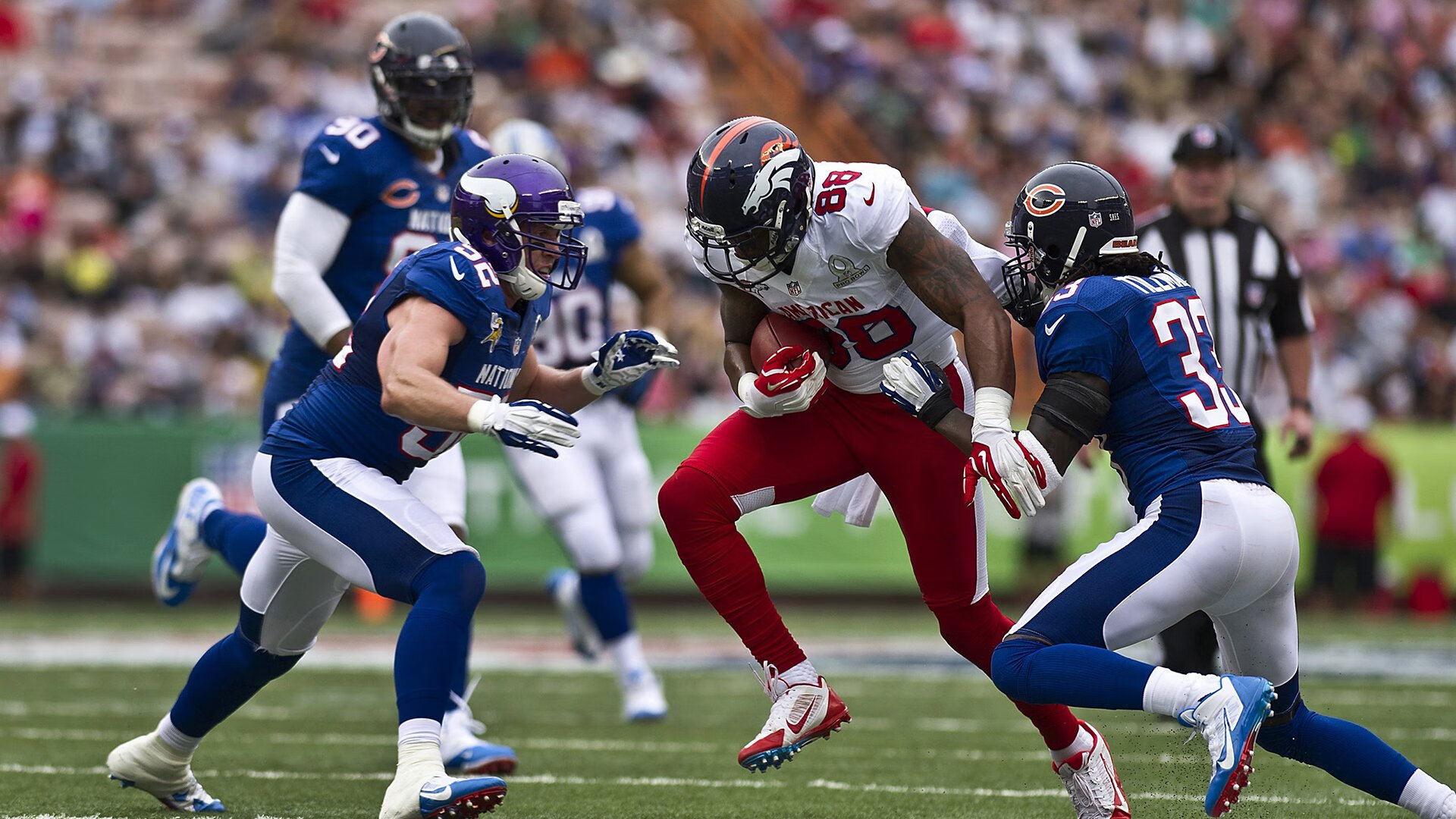 【稳如泰山】马克·塞尔比:防守策略的深层逻辑,马克塞尔比的球杆