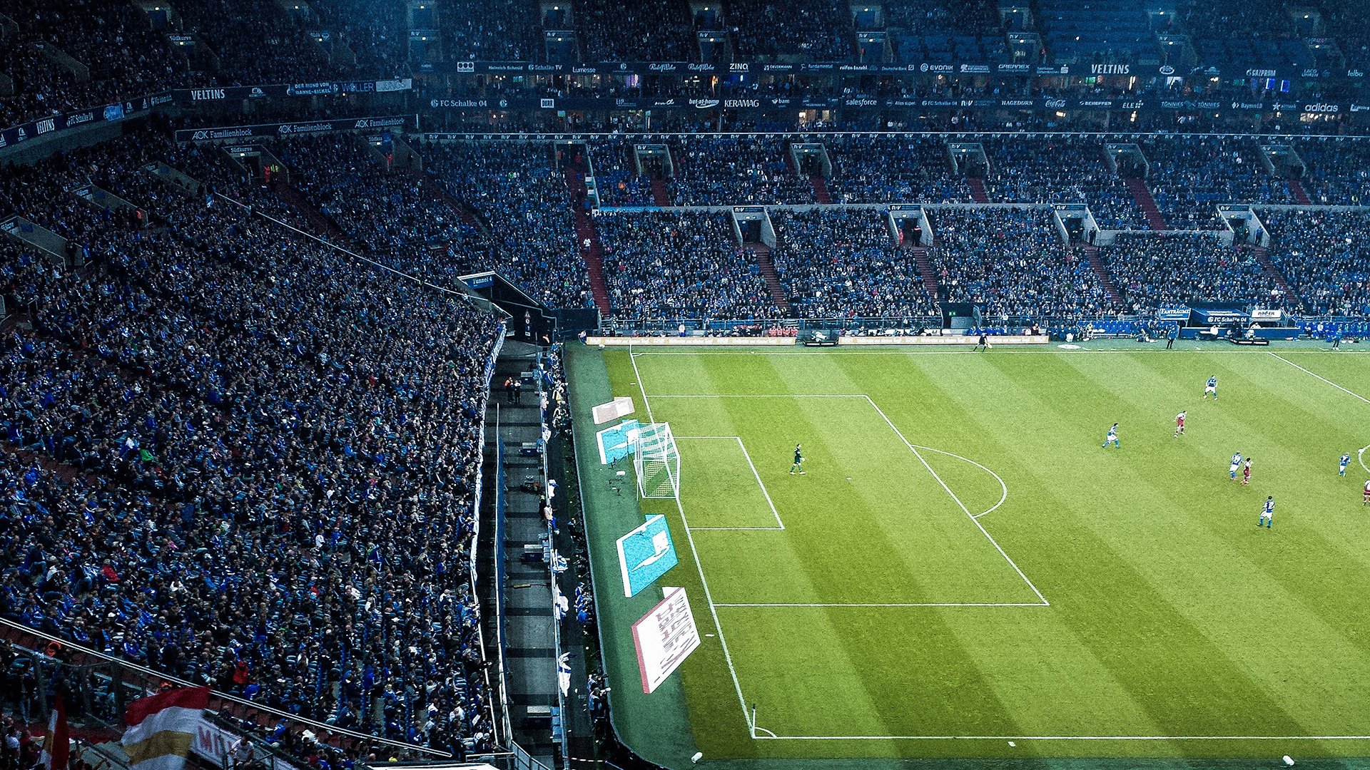 【马克·塞尔比】防守技巧实录:让对手无计可施,马克·塞尔比老婆