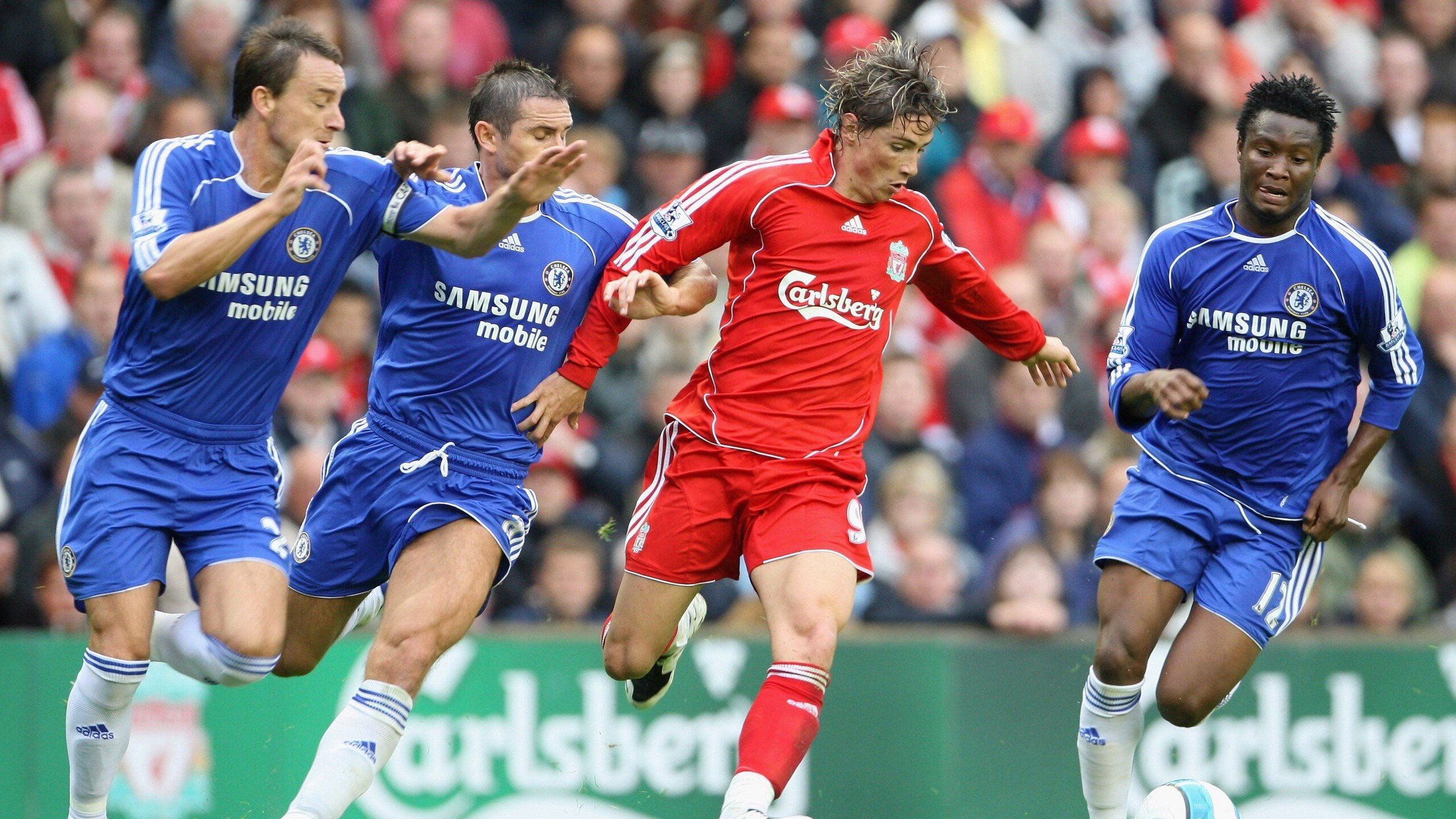 【青训故事】年轻运动员用什么训练成为未来的赛场明星？，训练型运动员