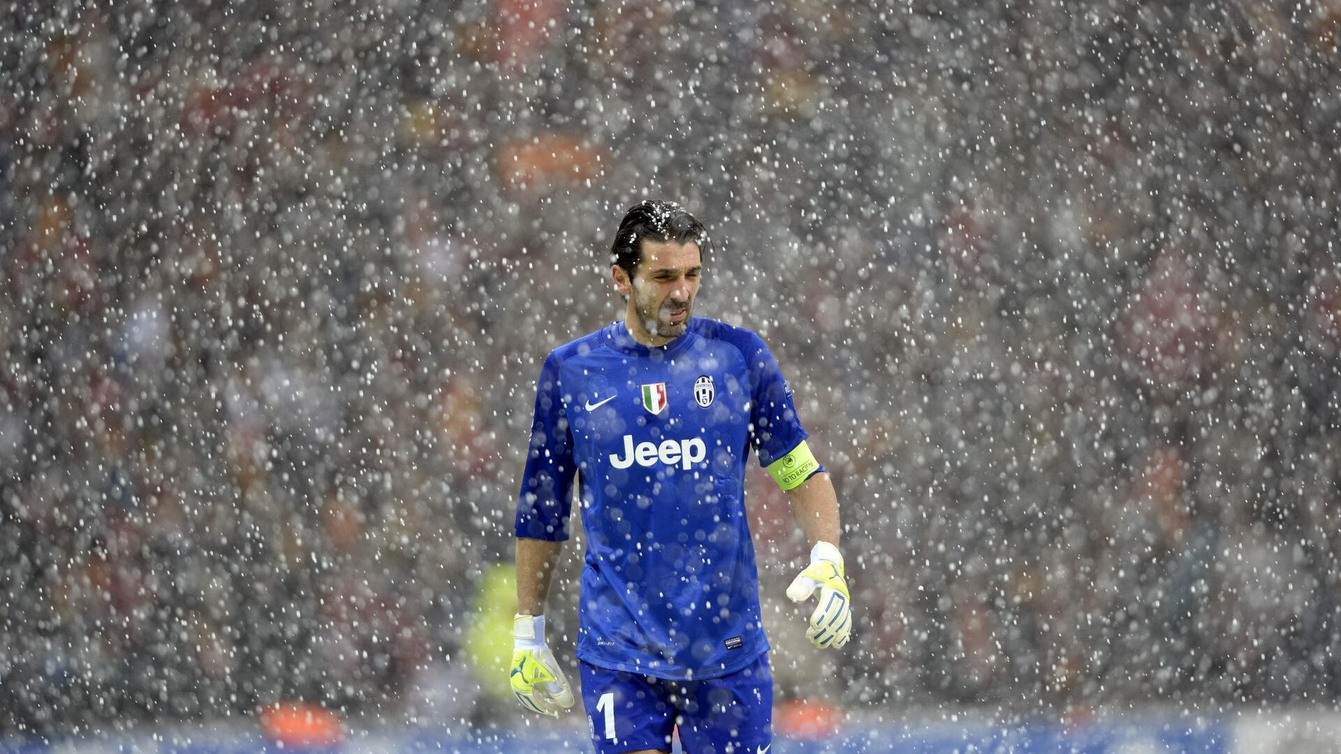 【青训故事】年轻运动员用什么训练成为未来的赛场明星？，训练型运动员