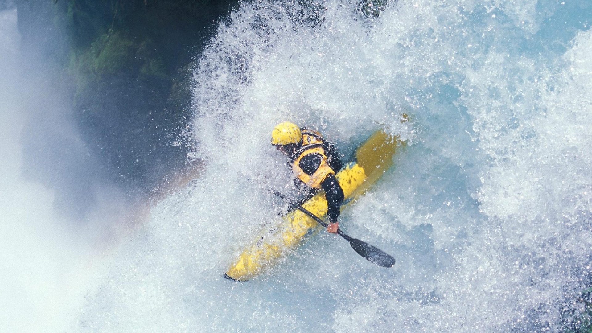 中国篮球裁判员培训课程正式上线，推动裁判专业化，2020篮球裁判培训班