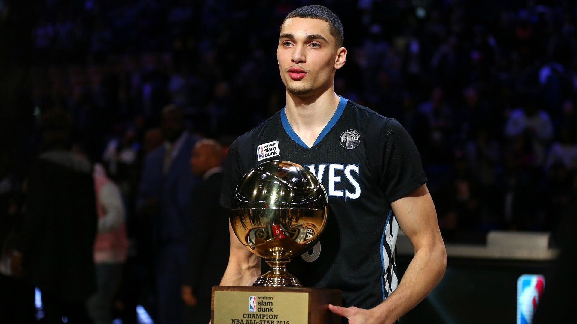 人队罢赛风波未平息，管理层危机四伏