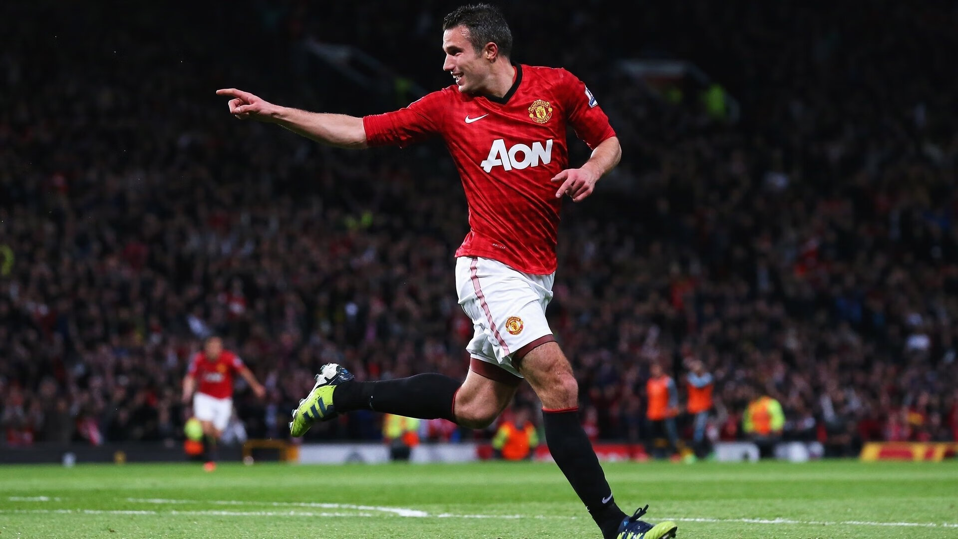 传奇回归：那些再度回归赛场的巨星，传奇游戏回归礼包