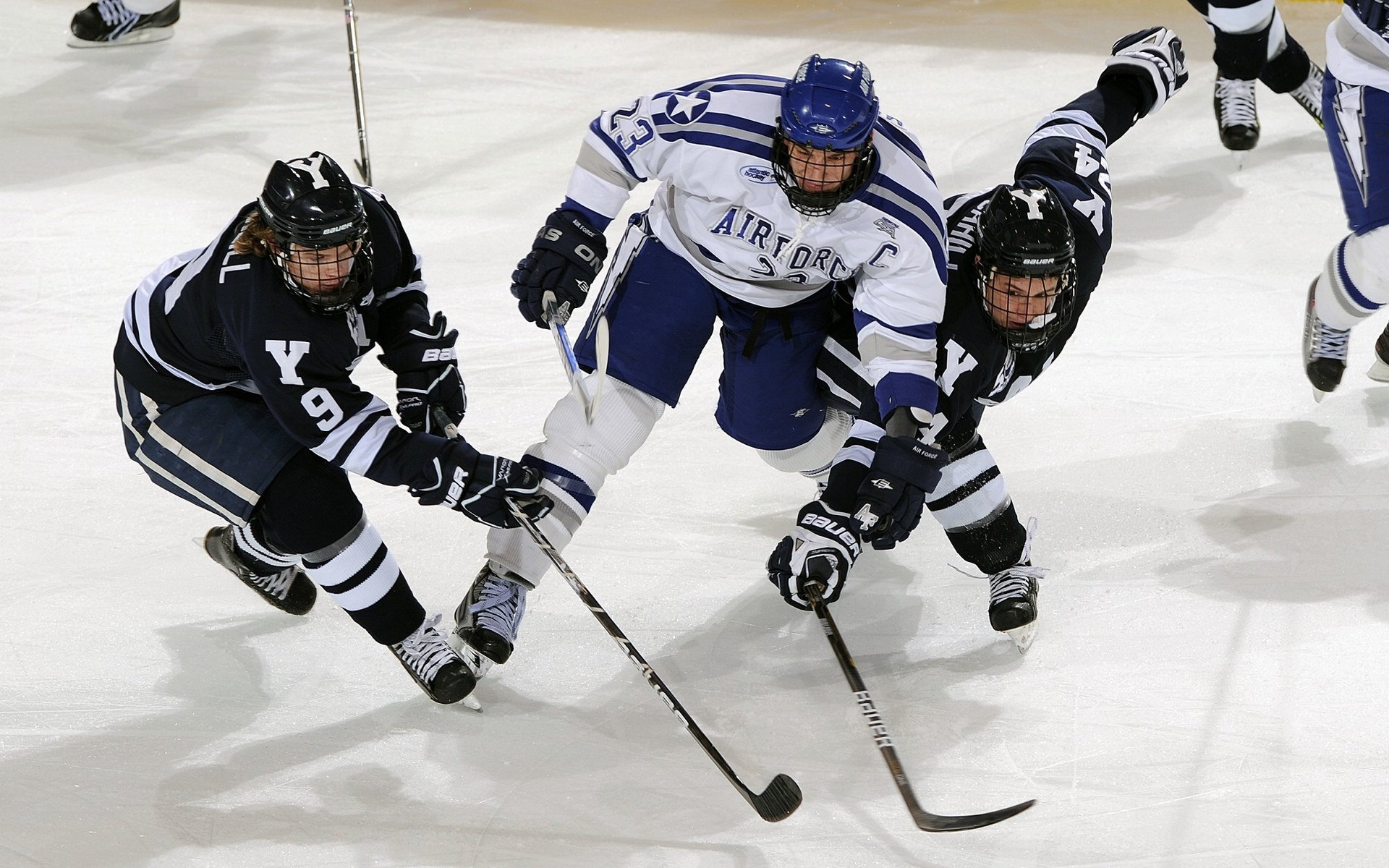 女足职业化进程加快,职业化的女足联赛有多少