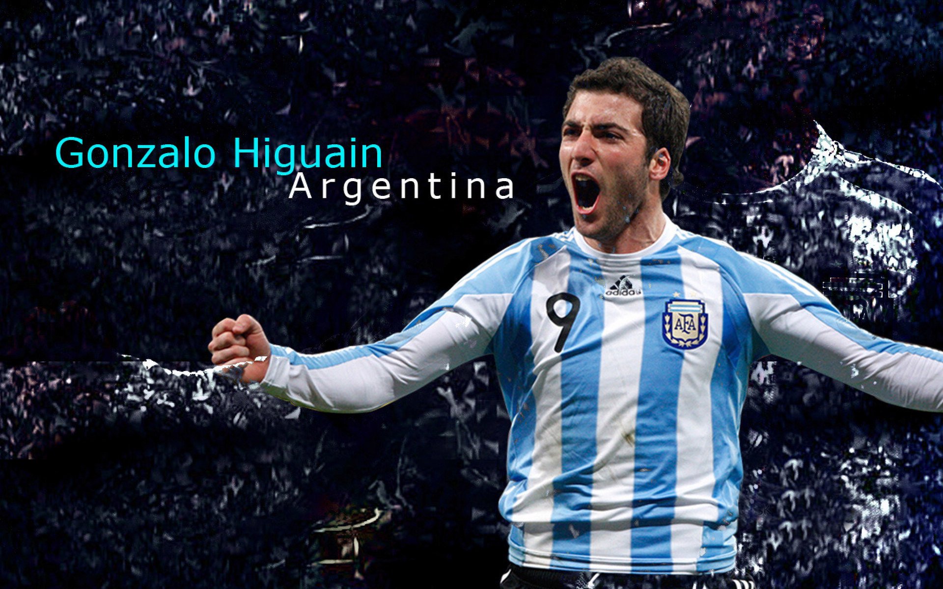 帕尔马以微弱优势战胜热那亚，惊险拿下，帕尔马yuzu