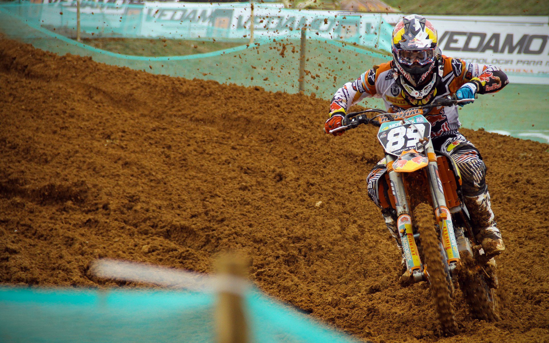 弗洛西诺尼领衔佛罗伦萨，大胜萨索洛，佛罗伦萨罗西