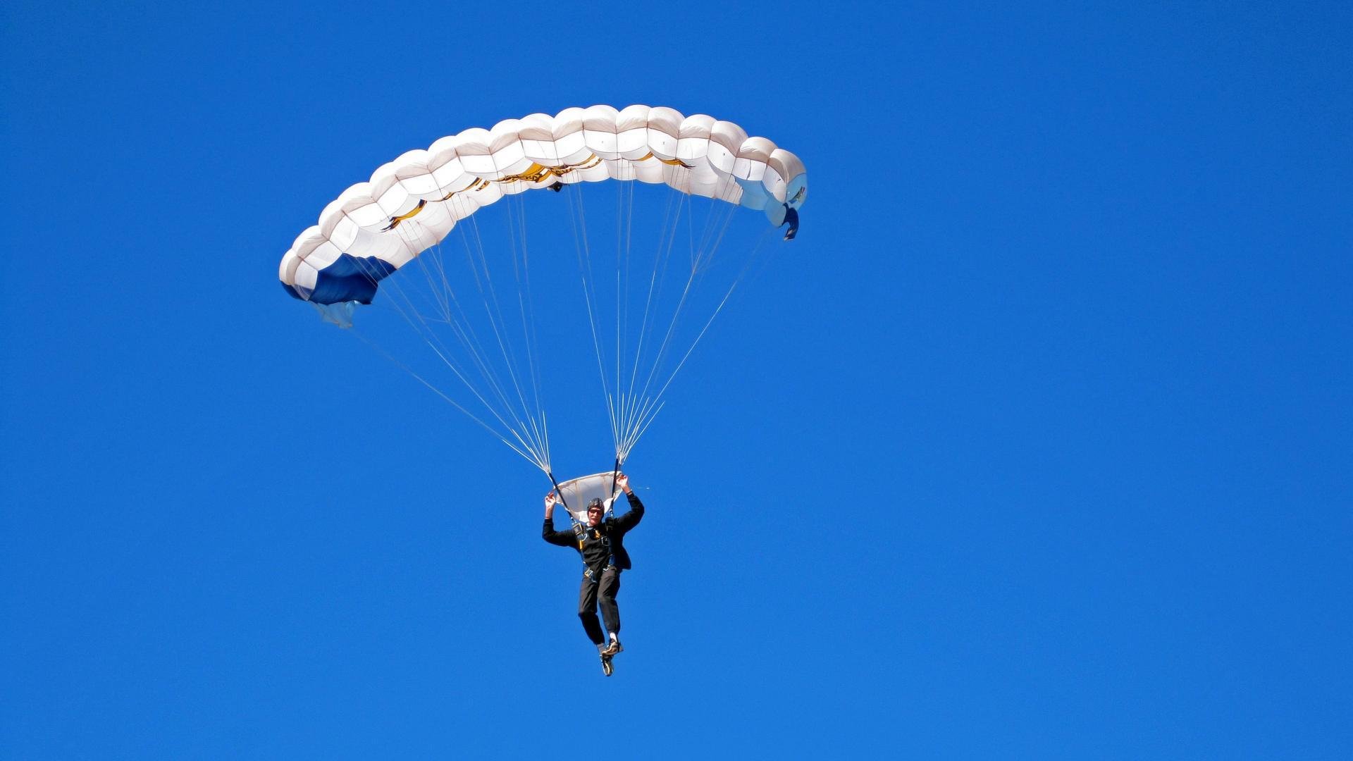 比利时举重队员表示：“我们将继续努力，为下届奥运会做好准备”