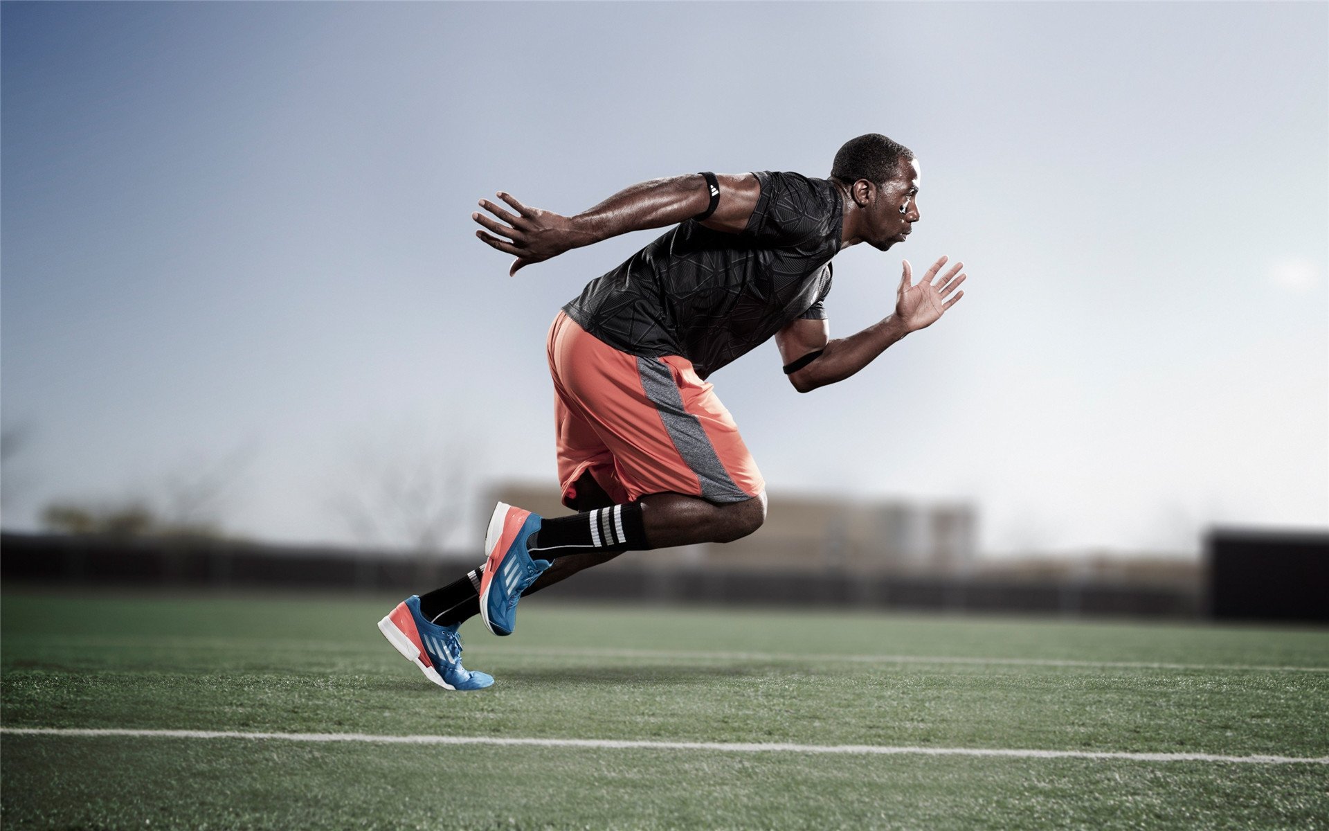 电竞赛事市场推广新策略及粉丝经济开发模式案例分享，电竞赛事推广员是什么工作