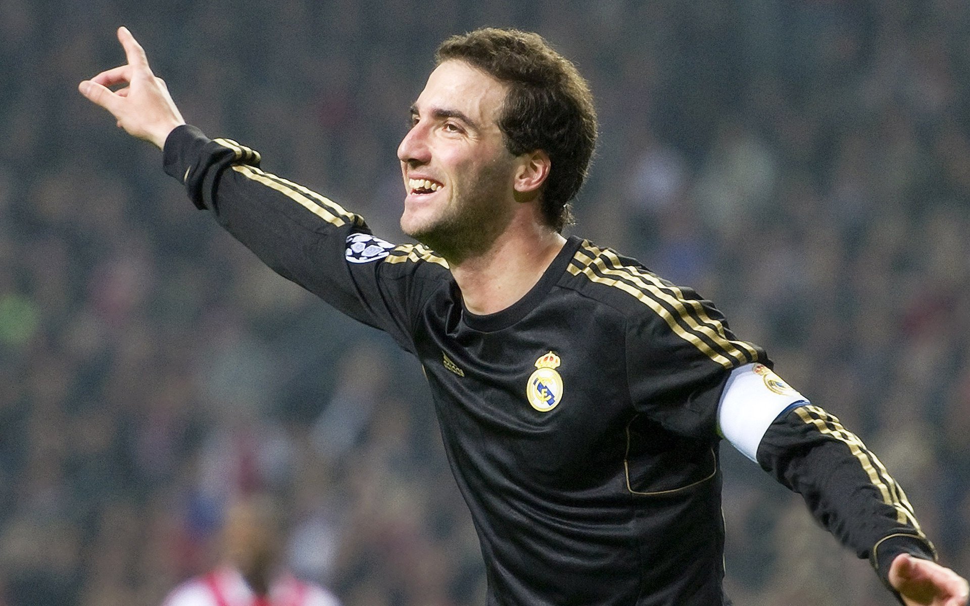 皇马惨遭失利！客场遭遇难搞之战，未能脱困，皇马比赛集锦