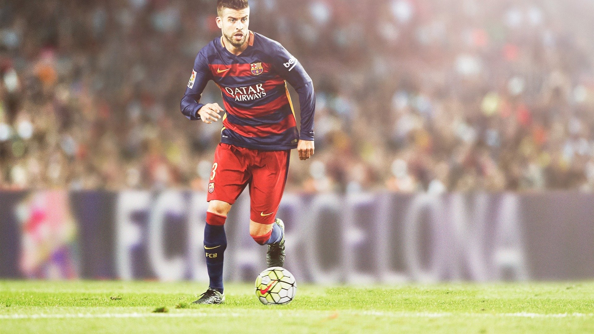 综述：两队精彩表现令人期待下一次对决！，综述_两队精彩表现令人期待下一次对决的英文