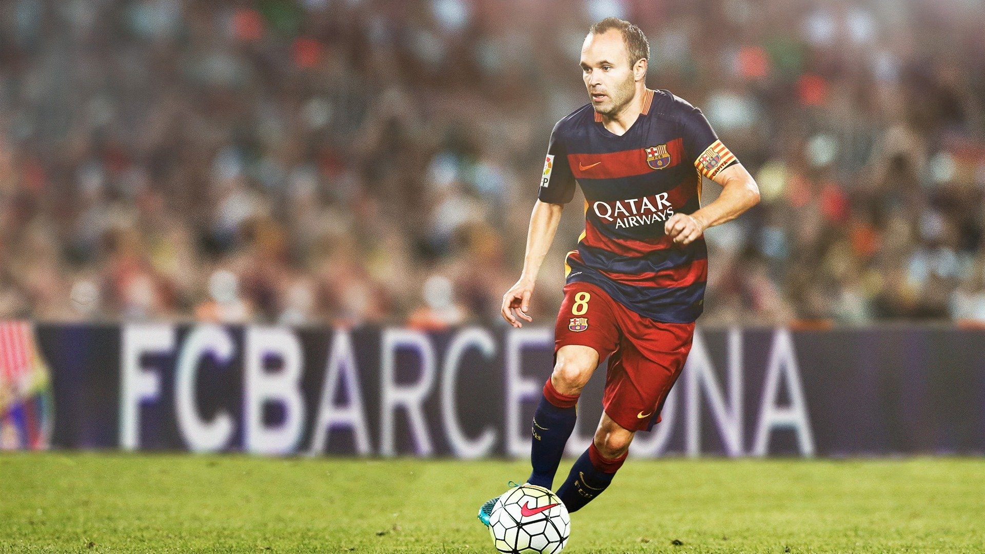 腾讯电竞赛事平台多场景联动，腾讯电竞比赛时间