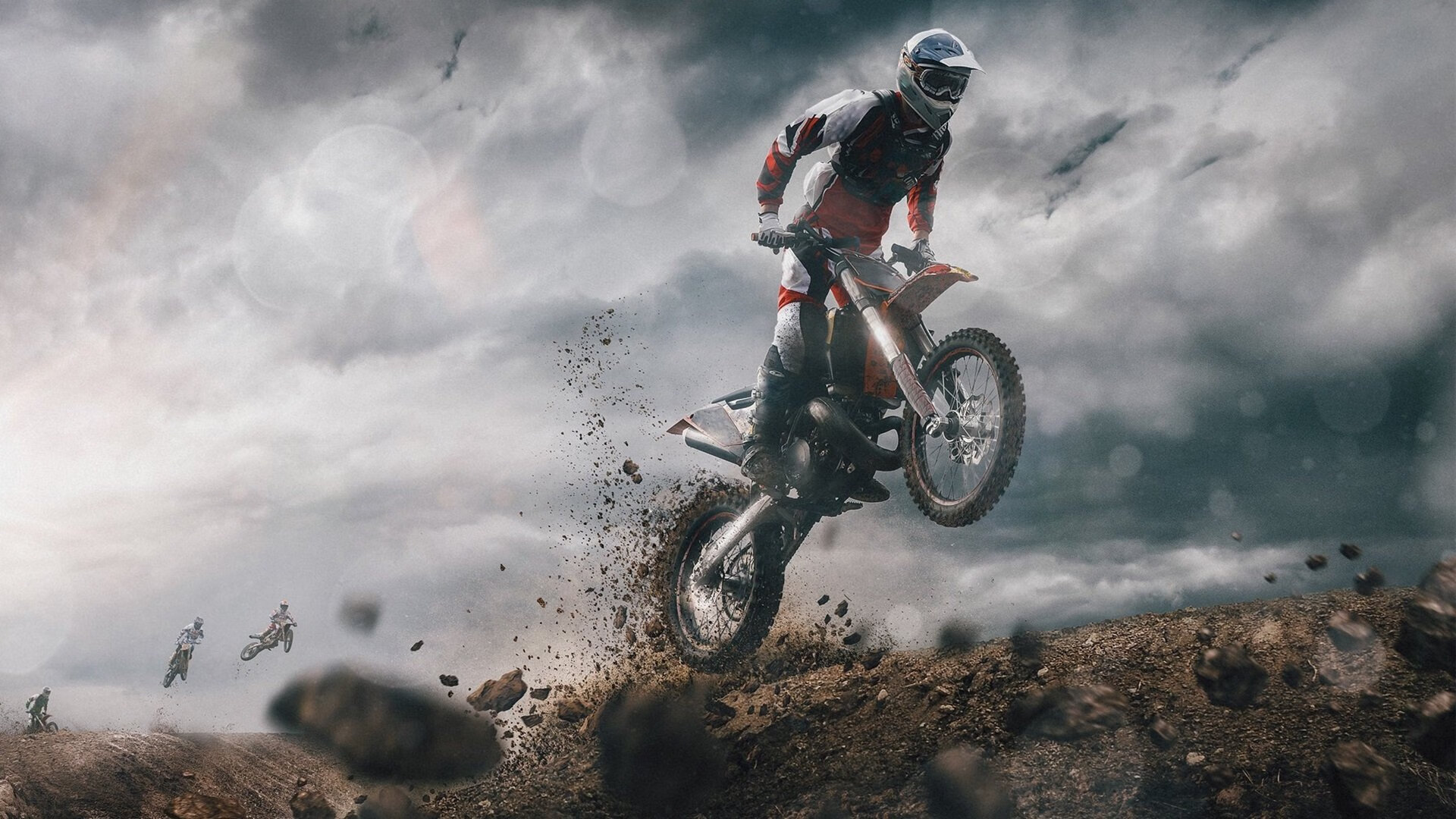 莱比锡客场-战胜科隆,奥尔莫尔进球梅开二度,莱比锡vs奥格斯堡