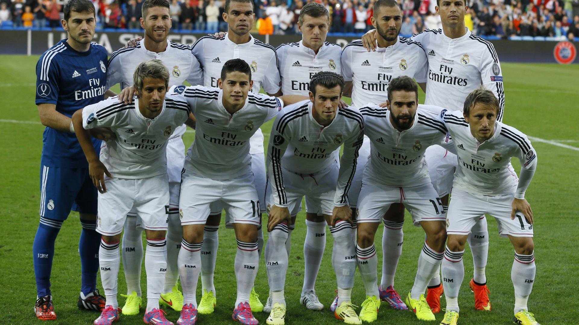 西班牙遭遇挑战:斯洛伐克力争胜利,西班牙vs斯洛伐克交战记录