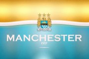 电竞选手数据分析助力战术优化，电竞选手数据库