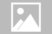 开云·体育官方网站入口-利物浦进攻节奏明快，红军力图夺冠，足球红军利物浦