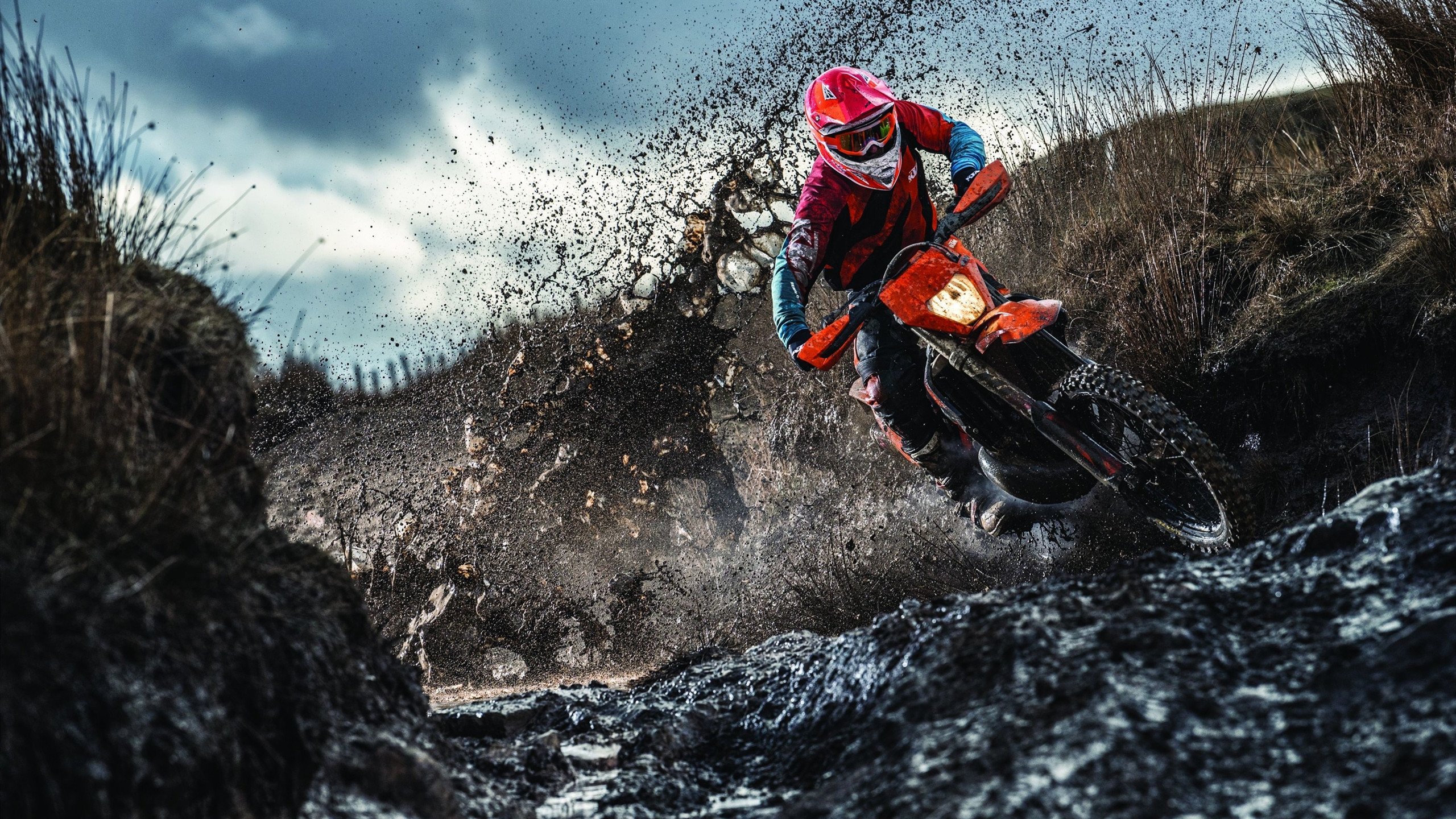 《CS_GO欧洲巡回赛，Fallen领衔AG战队惊艳表现》，csgo欧洲发展冠军联赛