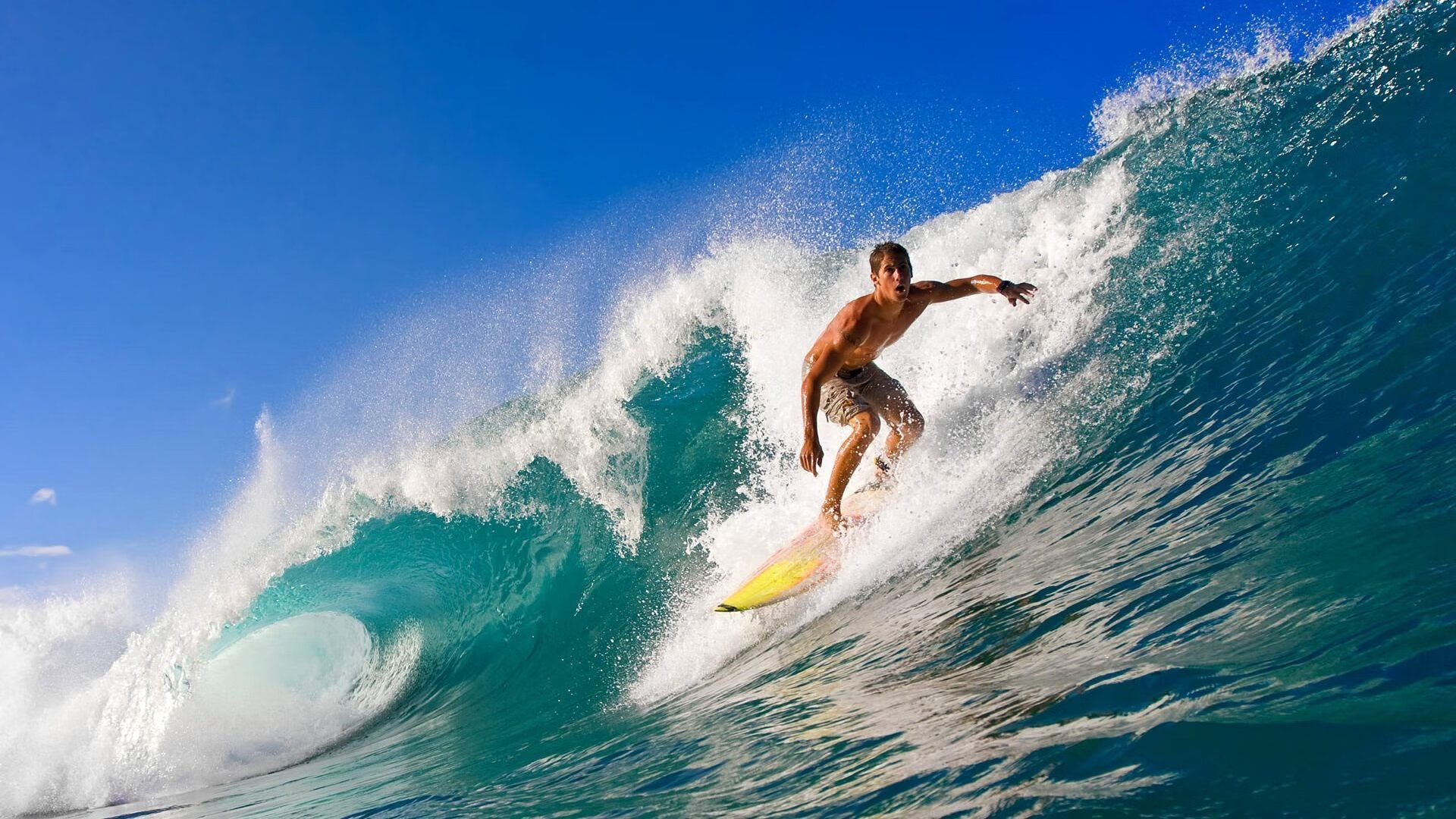 《Valorant冬季邀请赛，101战队击败百战联盟夺冠》，valorant职业战队