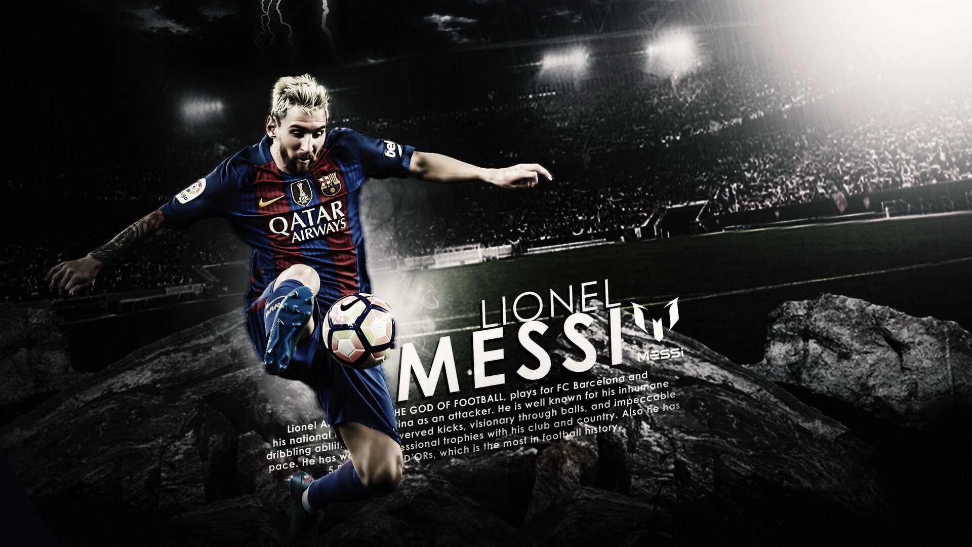 “青训场地全面升级，满足日益增长的训练需求”，青训要求